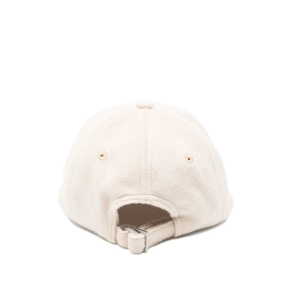 Hat Jacquemus ACU00779AW00701130 (JACQUEMUS / 帽子 ) | JACQUEMUS (ジャックムス)(1)