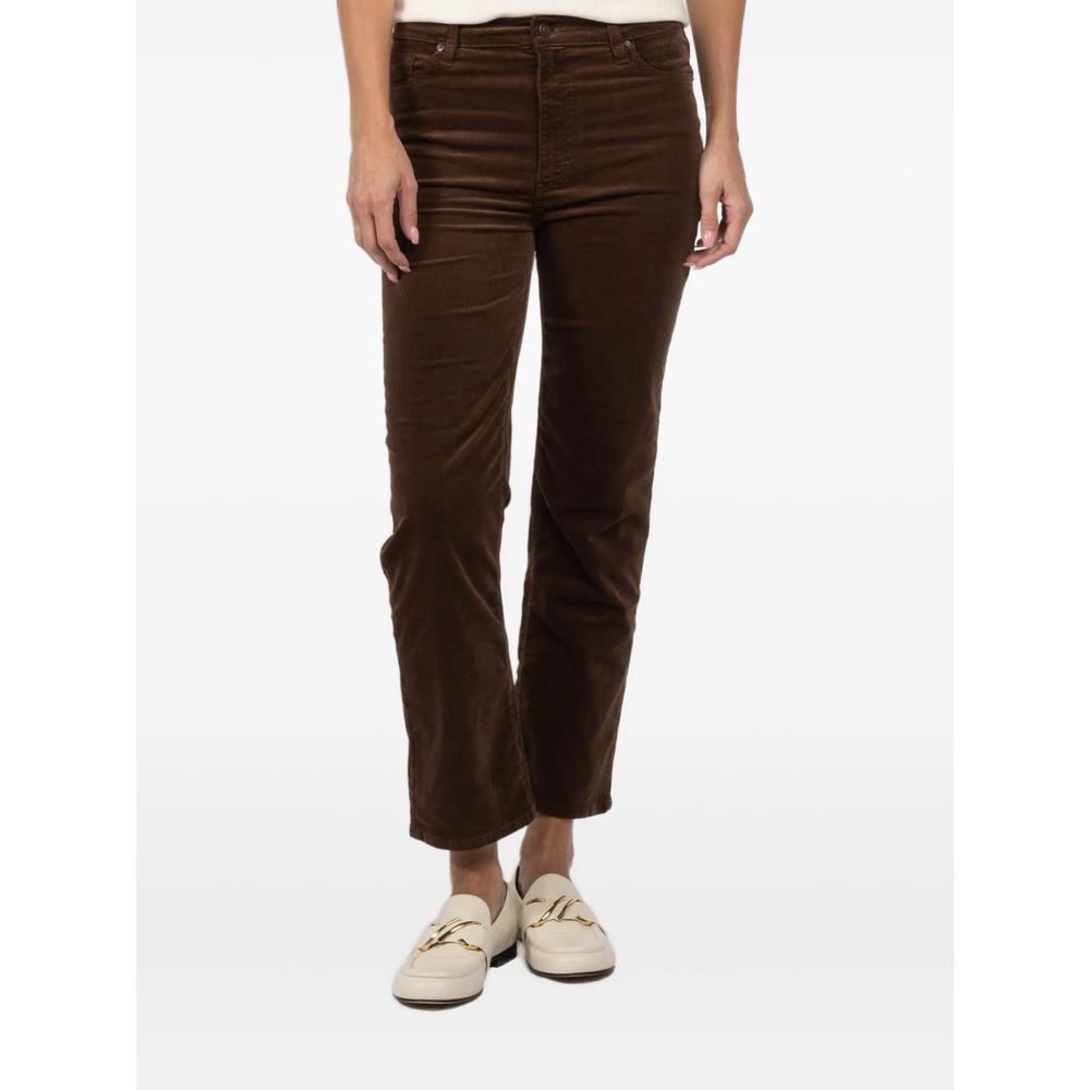 Jeans Frame LSLS820BTCH (FRAME / ジーンズ ) | FRAME (フレーム)(1)