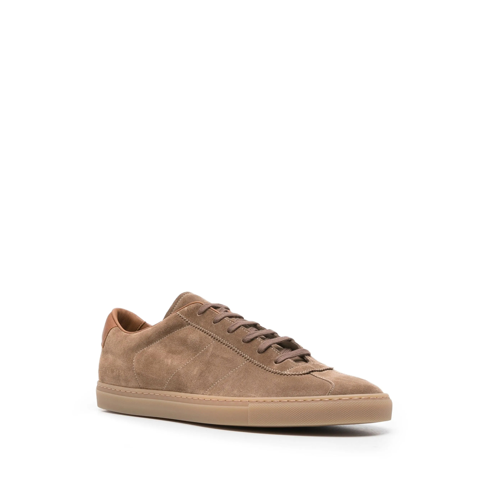 Shoe Common Project 2517FIELD0115 (COMMON PROJECTS / スニーカー ) | COMMON PROJECTS (コモンプロジェクト)(2)