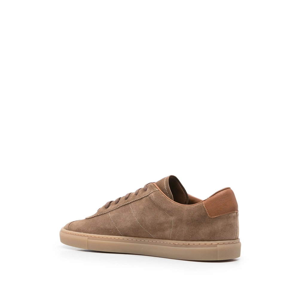 Shoe Common Project 2517FIELD0115 (COMMON PROJECTS / スニーカー ) | COMMON PROJECTS (コモンプロジェクト)(3)