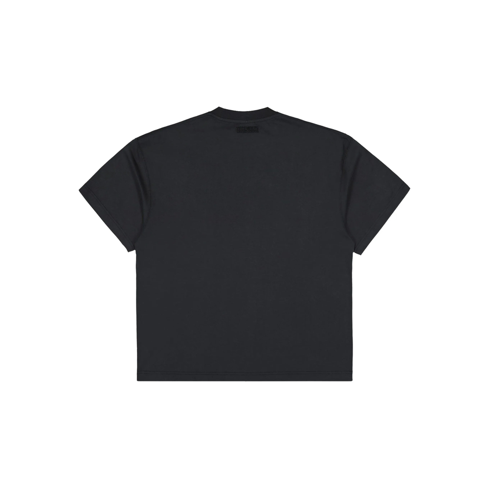 T-shirt Vetements UH76TR300BWASBK (VETEMENTS / Tシャツ・カットソー ) | VETEMENTS (ヴェトモン)(3)