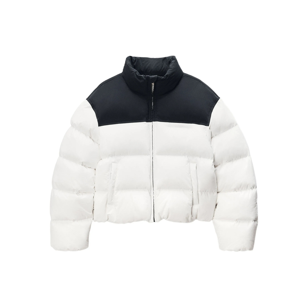 Outerwear Alexander Wang 1WC4253303971 (alexanderwang / ダウンジャケット・コート ) | alexanderwang (アレキサンダーワン)