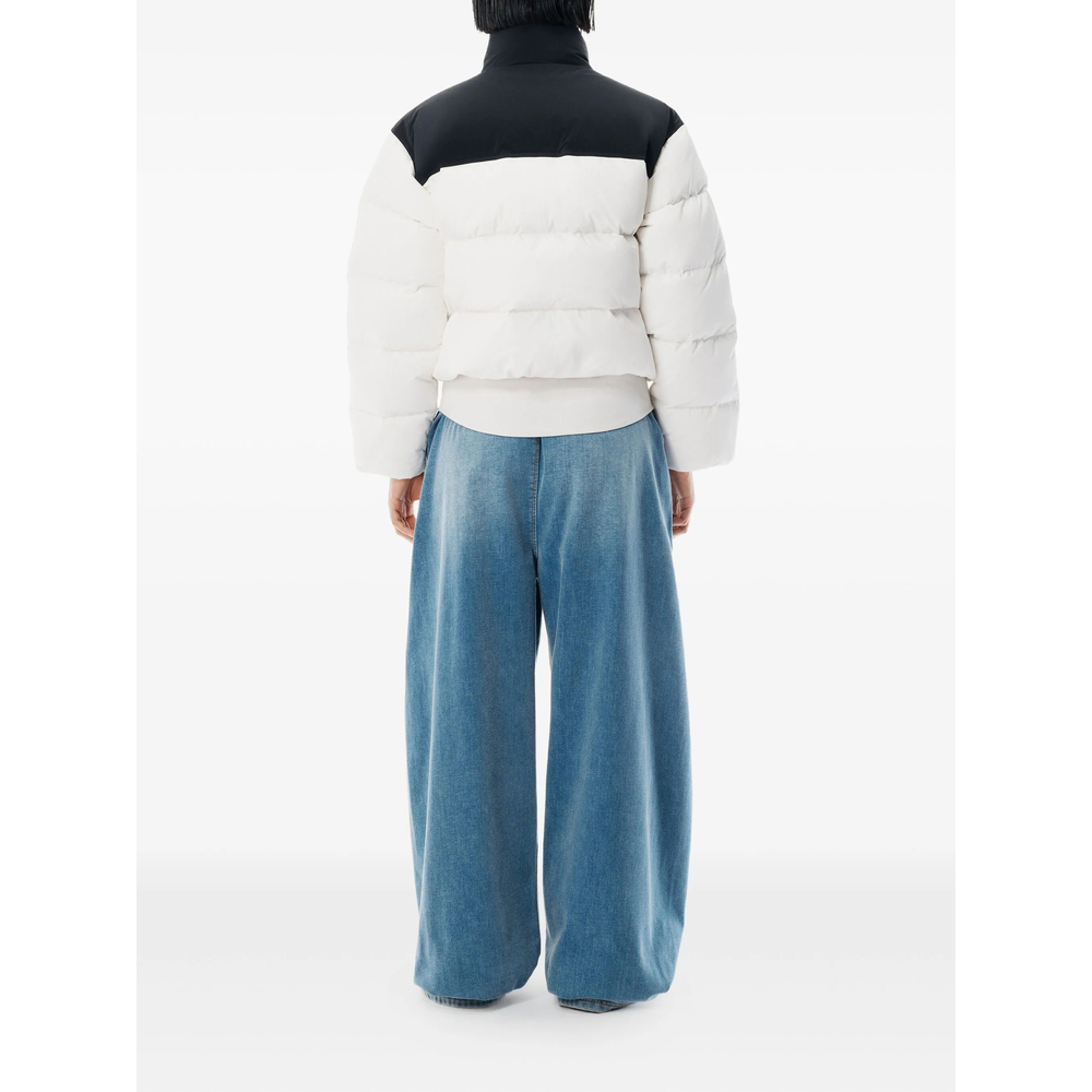 Outerwear Alexander Wang 1WC4253303971 (alexanderwang / ダウンジャケット・コート ) | alexanderwang (アレキサンダーワン)(1)