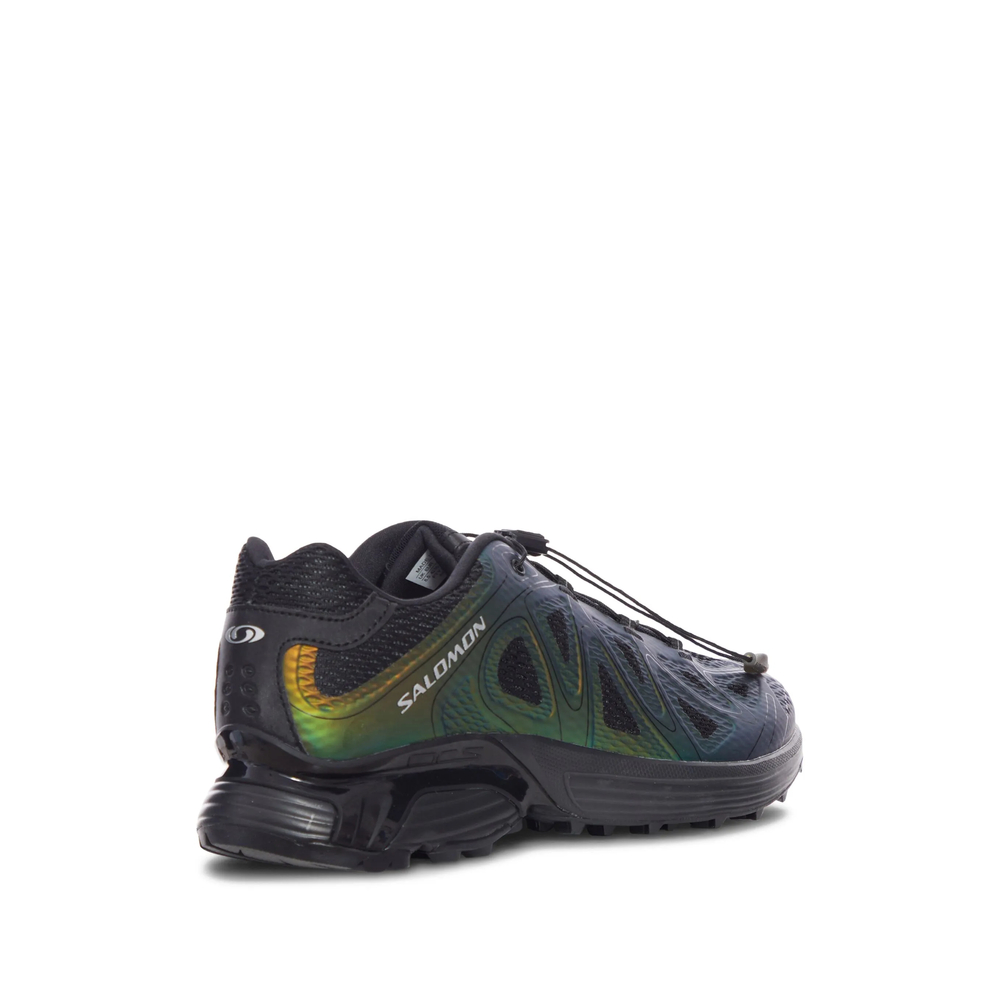 Sneakers Salomon L47875500XTWHISPERBKSIL (SALOMON / スニーカー ) | SALOMON (サロモン)(2)