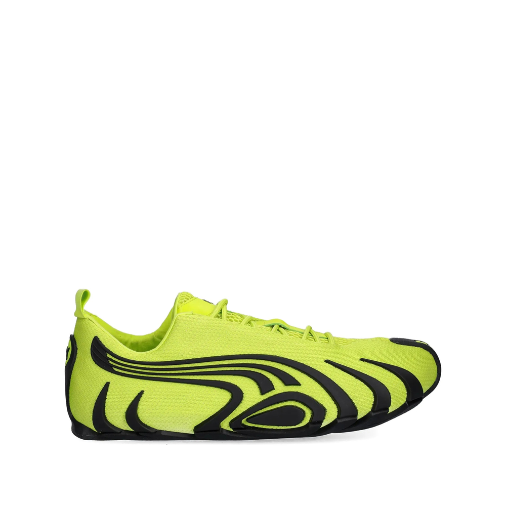 Sneaker Puma 40295501LIME (PUMA / スニーカー ) | PUMA (プーマ)