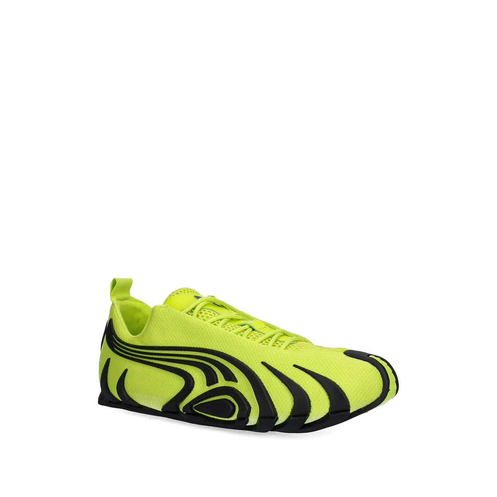 Sneaker Puma 40295501LIME (PUMA / スニーカー ) | PUMA (プーマ)(1)