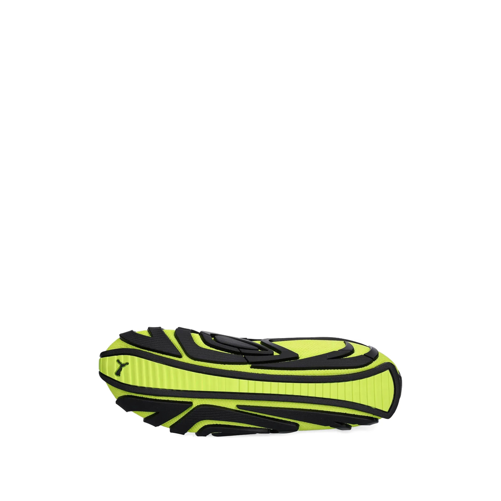 Sneaker Puma 40295501LIME (PUMA / スニーカー ) | PUMA (プーマ)(2)