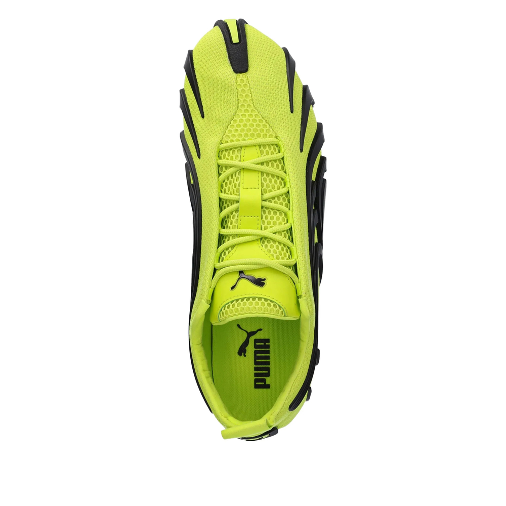 Sneaker Puma 40295501LIME (PUMA / スニーカー ) | PUMA (プーマ)(3)