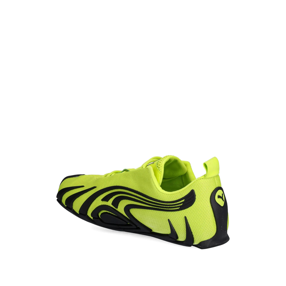 Sneaker Puma 40295501LIME (PUMA / スニーカー ) | PUMA (プーマ)(4)