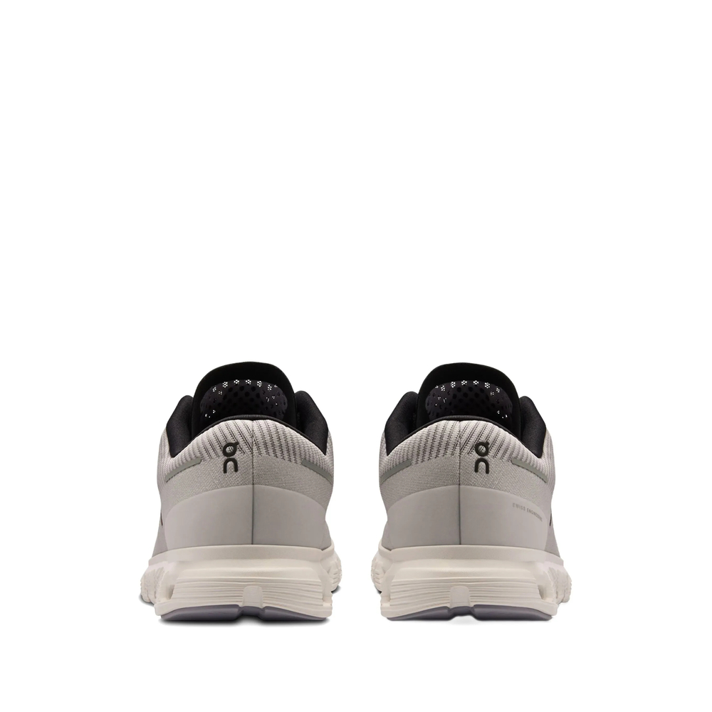 Sneaker On Running 3MF10050522CLOUD6PULILBK (On / スニーカー ) | On (オン)(2)