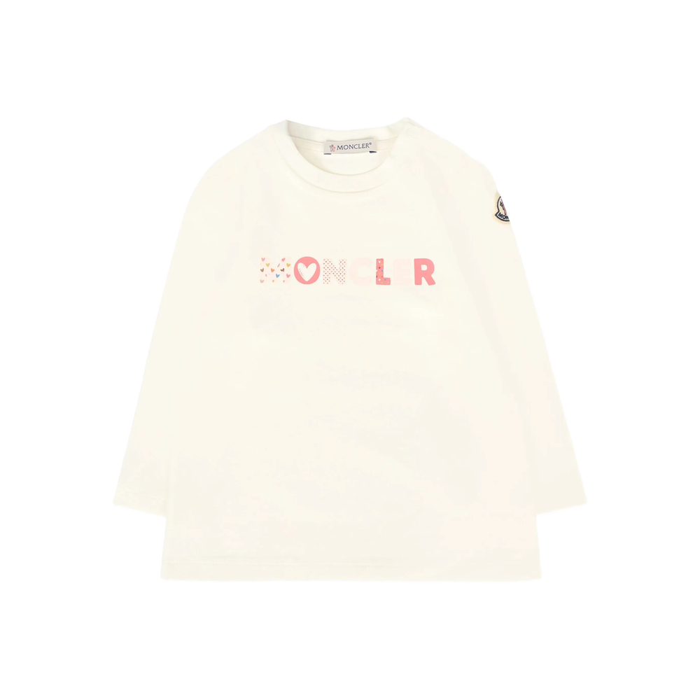 Sweater Moncler 89AUM8D00006034 (Moncler / Tシャツ・カットソー ) | Moncler (モンクレール)