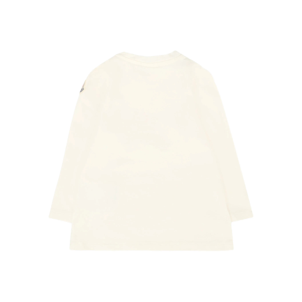 Sweater Moncler 89AUM8D00006034 (Moncler / Tシャツ・カットソー ) | Moncler (モンクレール)(2)