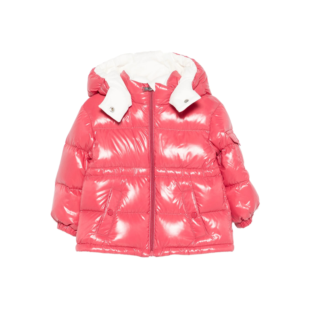Outerwear Moncler 597Z81A00033559 (Moncler / ダウンジャケット・コート ) | Moncler (モンクレール)