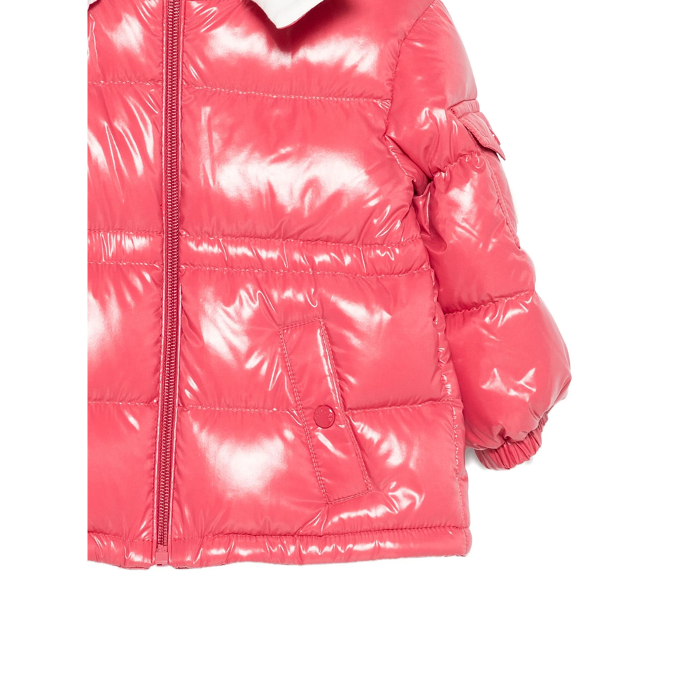 Outerwear Moncler 597Z81A00033559 (Moncler / ダウンジャケット・コート ) | Moncler (モンクレール)(1)