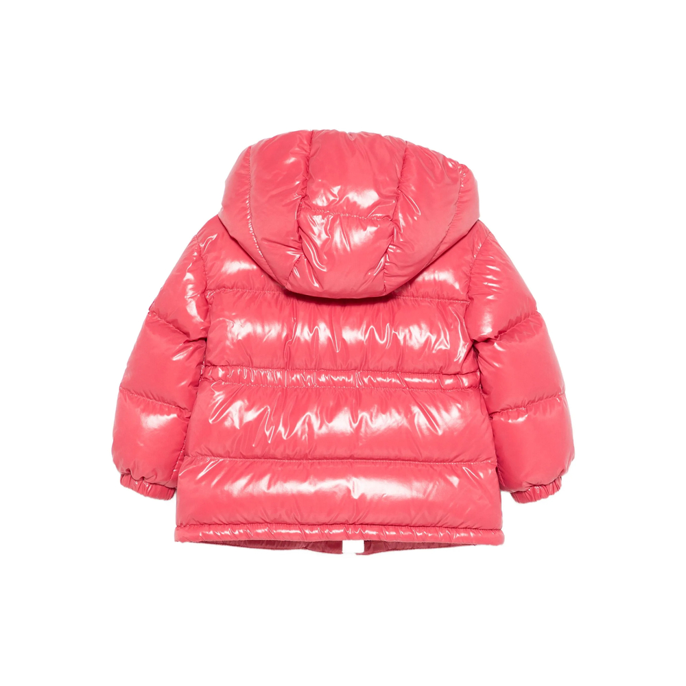 Outerwear Moncler 597Z81A00033559 (Moncler / ダウンジャケット・コート ) | Moncler (モンクレール)(2)