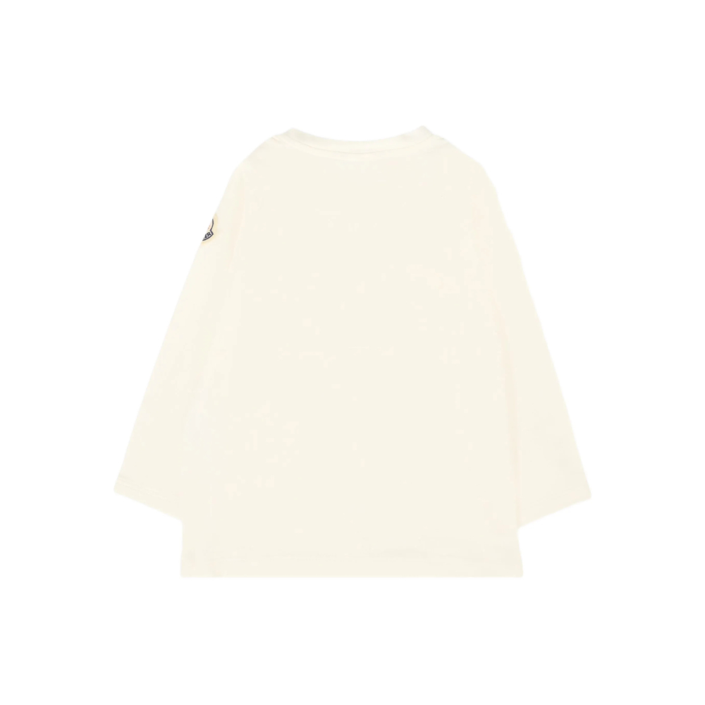 Sweater Moncler 89AUM8D00005034 (Moncler / Tシャツ・カットソー ) | Moncler (モンクレール)(2)