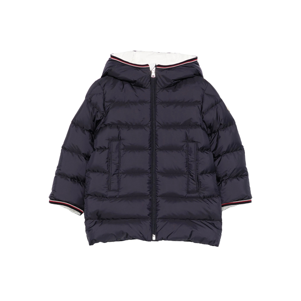 Outerwear Moncler 53A5E1C00002742 (Moncler / ダウンジャケット・コート ) | Moncler (モンクレール)
