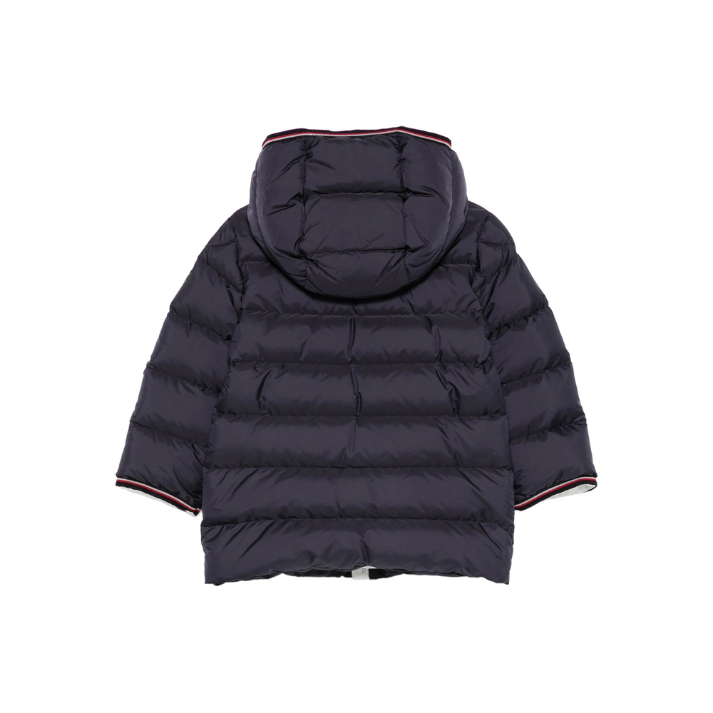 Outerwear Moncler 53A5E1C00002742 (Moncler / ダウンジャケット・コート ) | Moncler (モンクレール)(1)