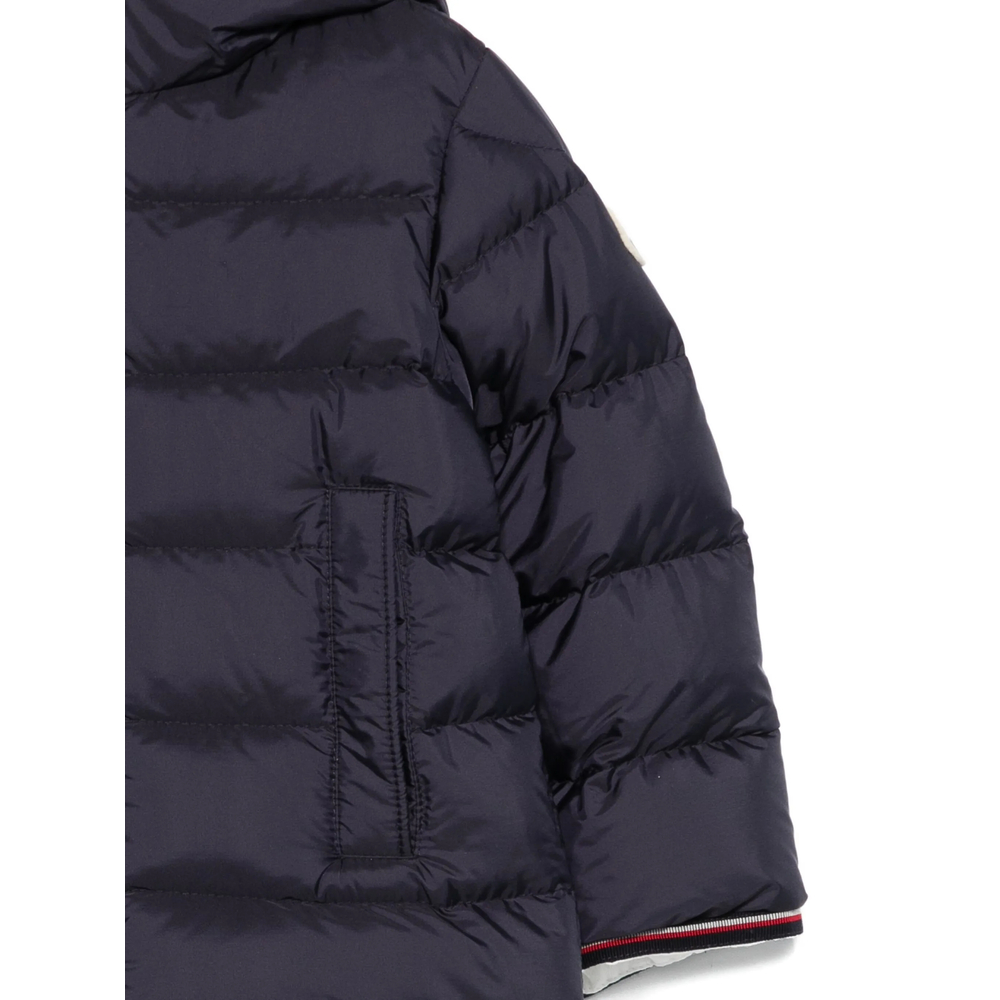 Outerwear Moncler 53A5E1C00002742 (Moncler / ダウンジャケット・コート ) | Moncler (モンクレール)(2)