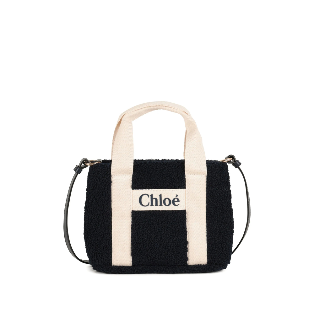 Bag Chloé C20688859 (Chloé / トートバッグ ) | Chloé (クロエ)