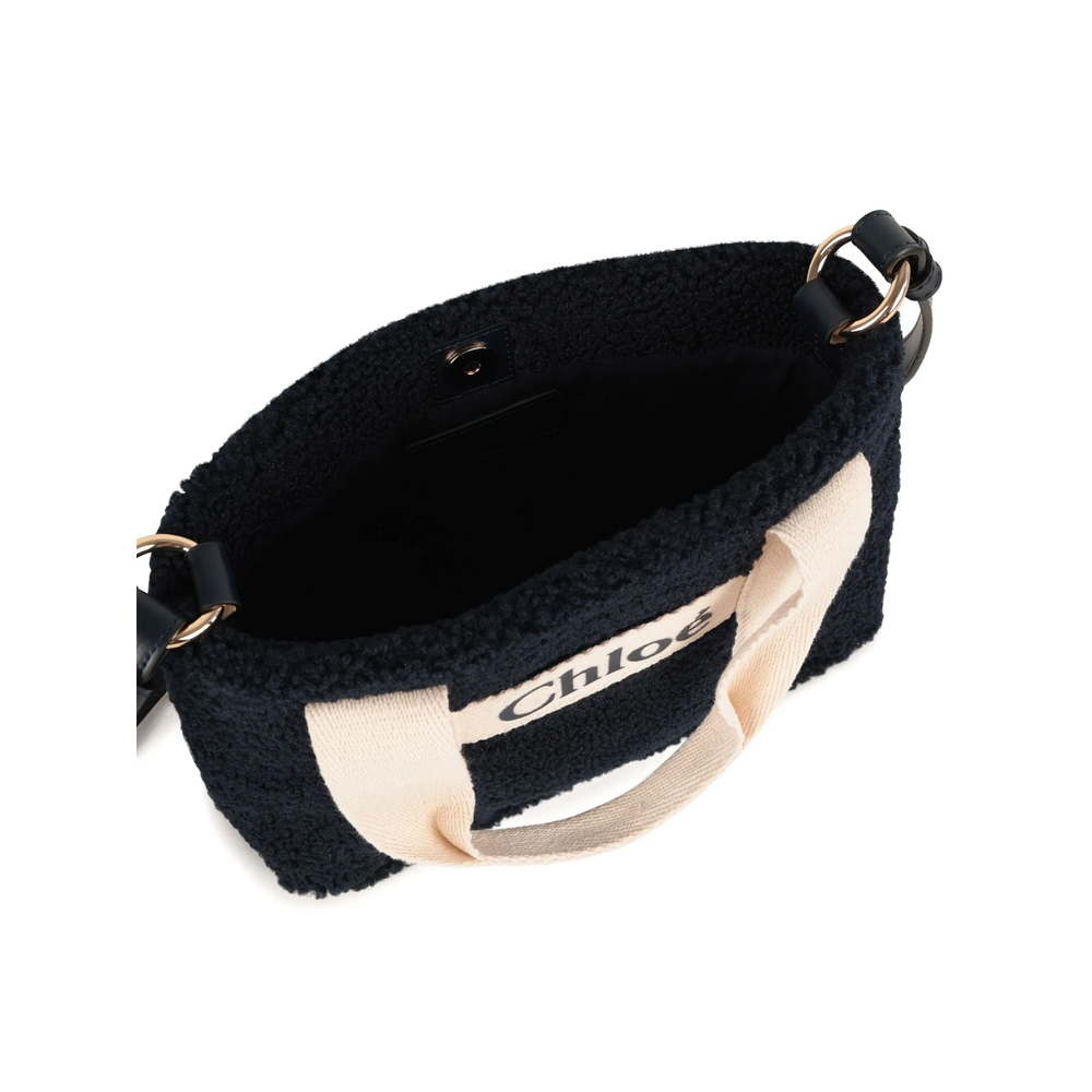 Bag Chloé C20688859 (Chloé / トートバッグ ) | Chloé (クロエ)(1)