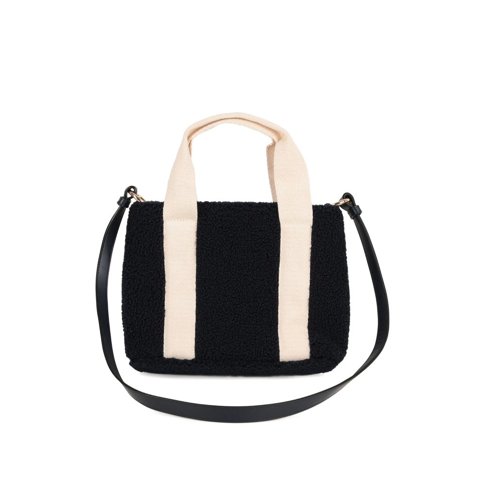 Bag Chloé C20688859 (Chloé / トートバッグ ) | Chloé (クロエ)(4)
