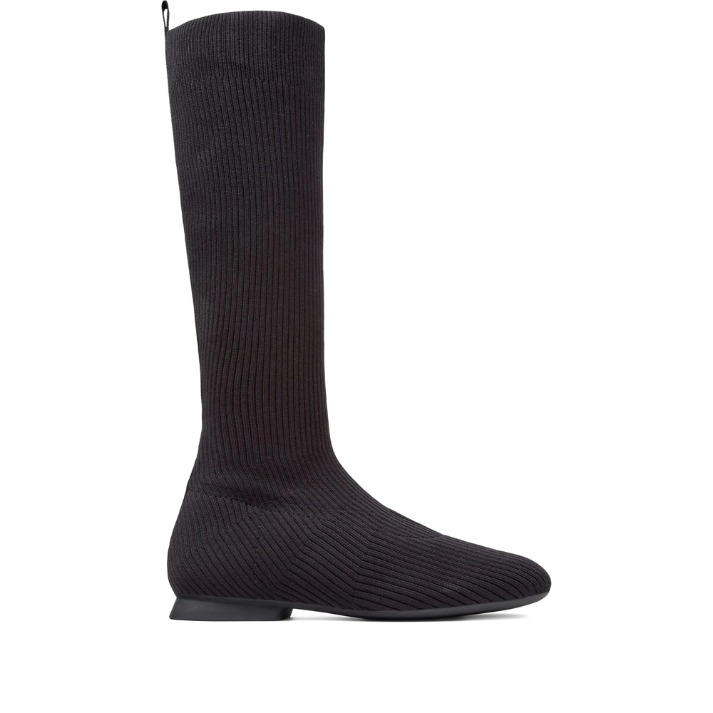 Shoes Camper K400801001 (CAMPER / ブーツ ) | CAMPER (カンペール)