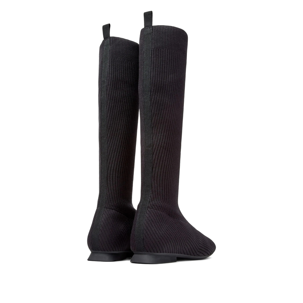 Shoes Camper K400801001 (CAMPER / ブーツ ) | CAMPER (カンペール)(1)