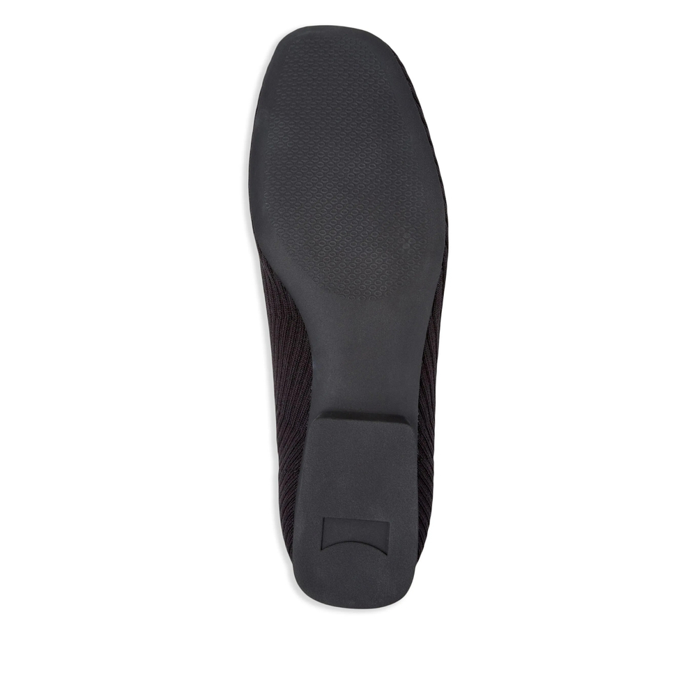 Shoes Camper K400801001 (CAMPER / ブーツ ) | CAMPER (カンペール)(2)