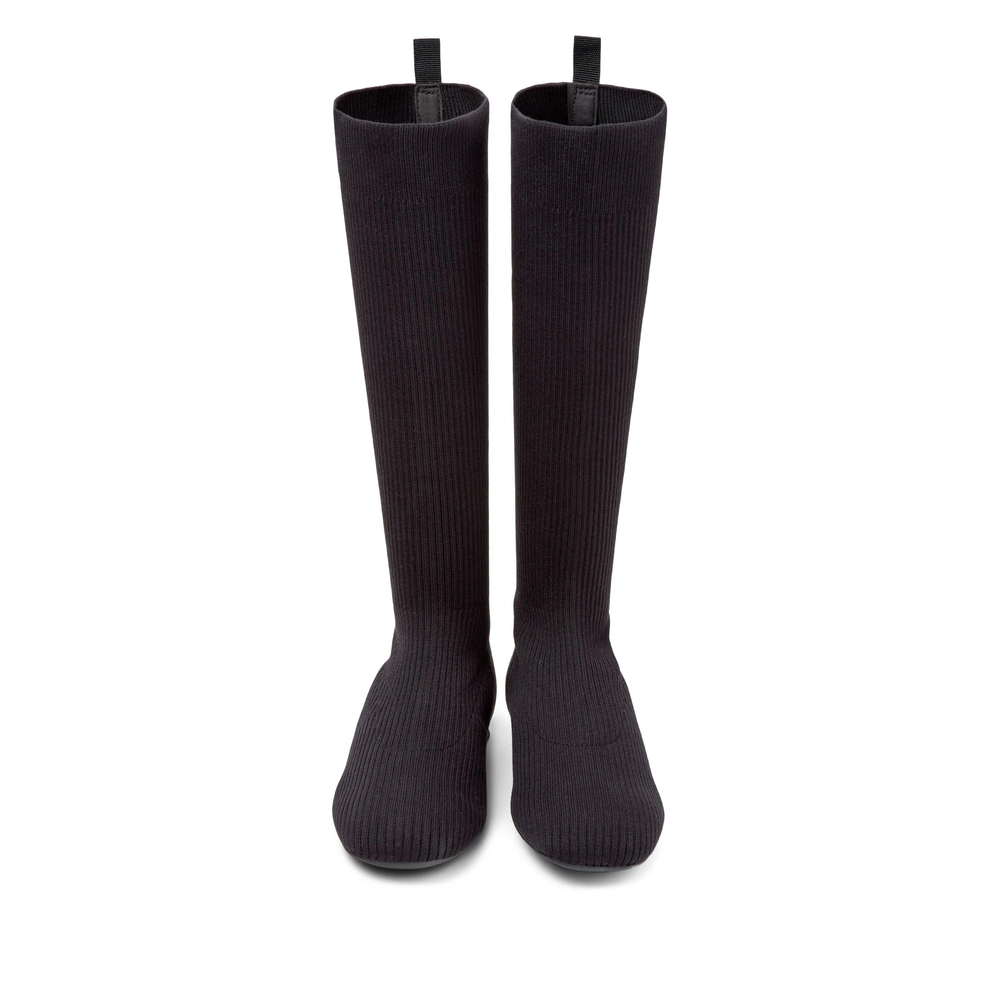 Shoes Camper K400801001 (CAMPER / ブーツ ) | CAMPER (カンペール)(3)