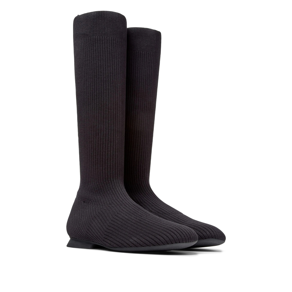 Shoes Camper K400801001 (CAMPER / ブーツ ) | CAMPER (カンペール)(4)