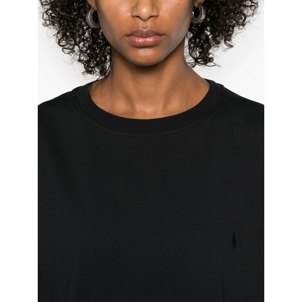 T-shirt The Attico 251WCT00350JJJ025AA100 (THE ATTICO / Tシャツ・カットソー ) | THE ATTICO (ジ・アティコ)(1)