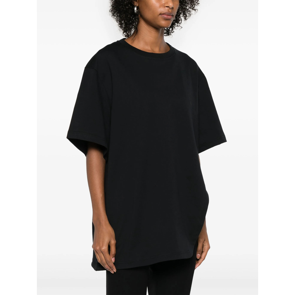 T-shirt The Attico 251WCT00350JJJ025AA100 (THE ATTICO / Tシャツ・カットソー ) | THE ATTICO (ジ・アティコ)(2)