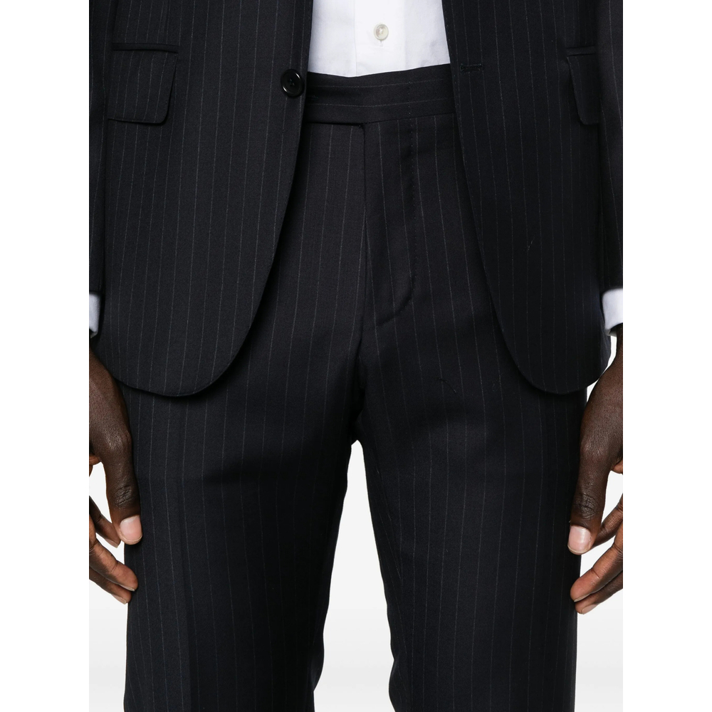 Suit Canali BF000681228018C345 (CANALI / スーツ ) | CANALI (カナーリ)(2)