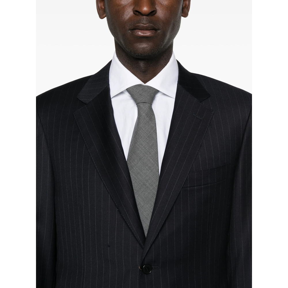 Suit Canali BF000681228018C345 (CANALI / スーツ ) | CANALI (カナーリ)(3)