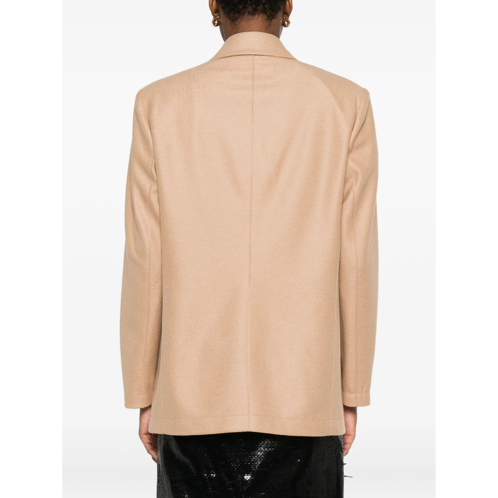 Jacket Harris Wharf London AL2535MLX418 (Harris Wharf London / ブレザー・ジャケット ) | Harris Wharf London (ハリス ワーフ ロンドン)(3)