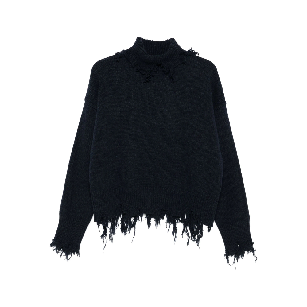 Sweater Seafarer SWM0038MWF00735090 (SEAFARER / ニット・セーター・カーディガン ) | SEAFARER (シーファーラー)