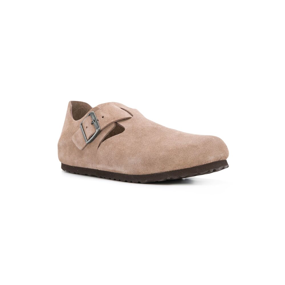Shoe Birkenstock 1010504LONDONTAUPE (BIRKENSTOCK / フラットシューズ ) | BIRKENSTOCK (ビルケンシュトック)(1)