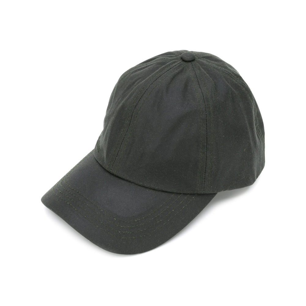 Cap Barbour MHA0005SG91 (Barbour / 帽子 ) | Barbour (バブアー)