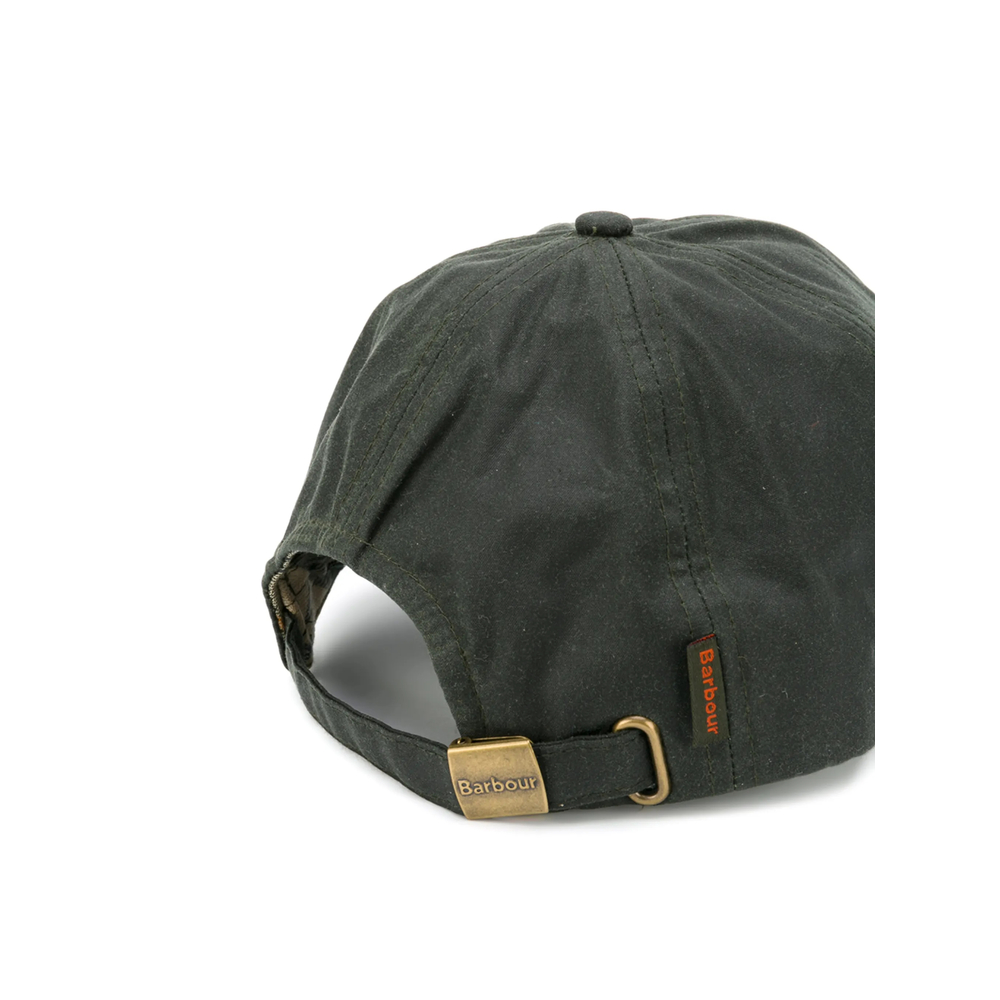 Cap Barbour MHA0005SG91 (Barbour / 帽子 ) | Barbour (バブアー)(1)