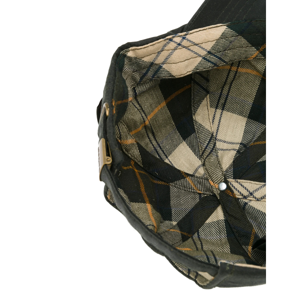 Cap Barbour MHA0005SG91 (Barbour / 帽子 ) | Barbour (バブアー)(2)