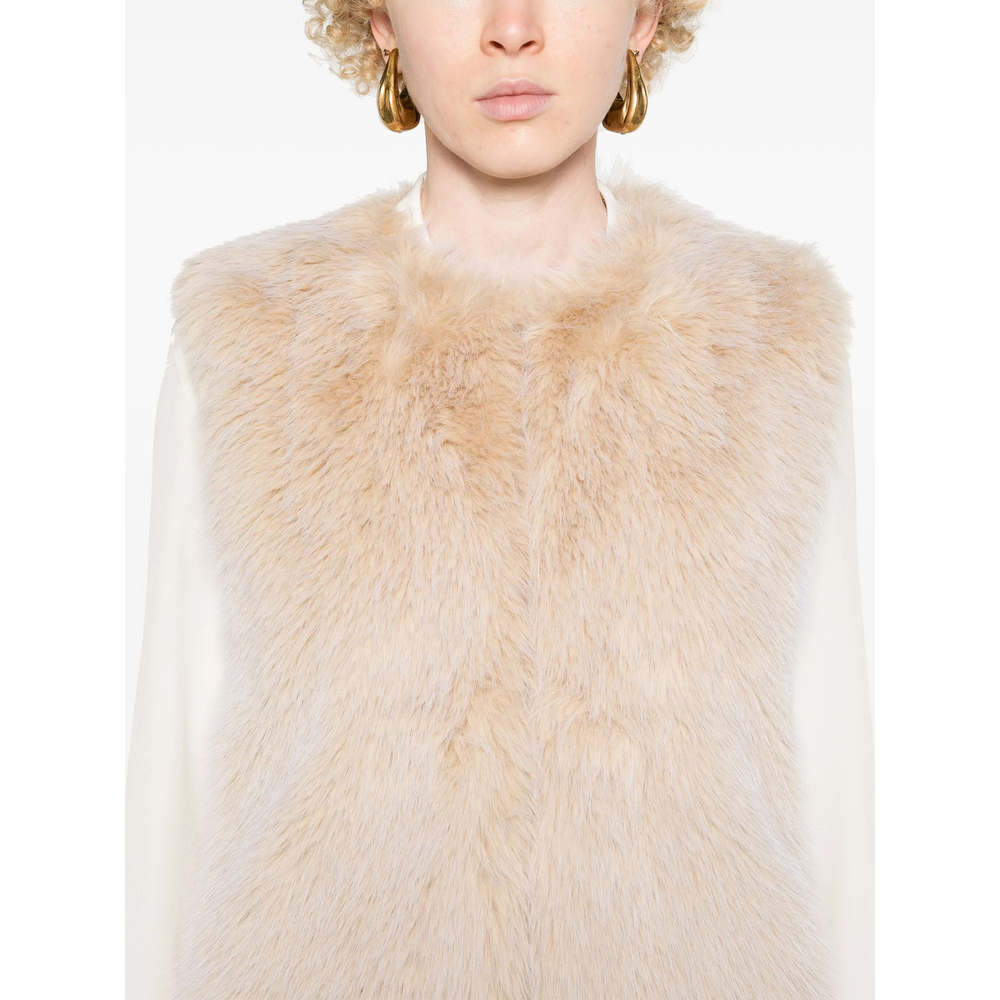 Waistcoat Herno 12627GC00065DR1982 (Herno / レザー&ファージャケット・コート ) | Herno (ヘルノ)(2)