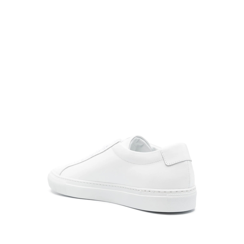 Shoe Common Project 1528ORIGINALA0506 (COMMON PROJECTS / スニーカー ) | COMMON PROJECTS (コモンプロジェクト)(1)