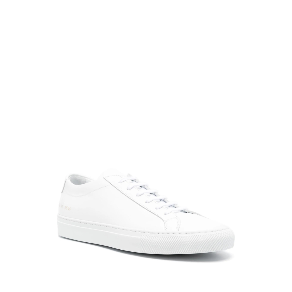 Shoe Common Project 1528ORIGINALA0506 (COMMON PROJECTS / スニーカー ) | COMMON PROJECTS (コモンプロジェクト)(2)