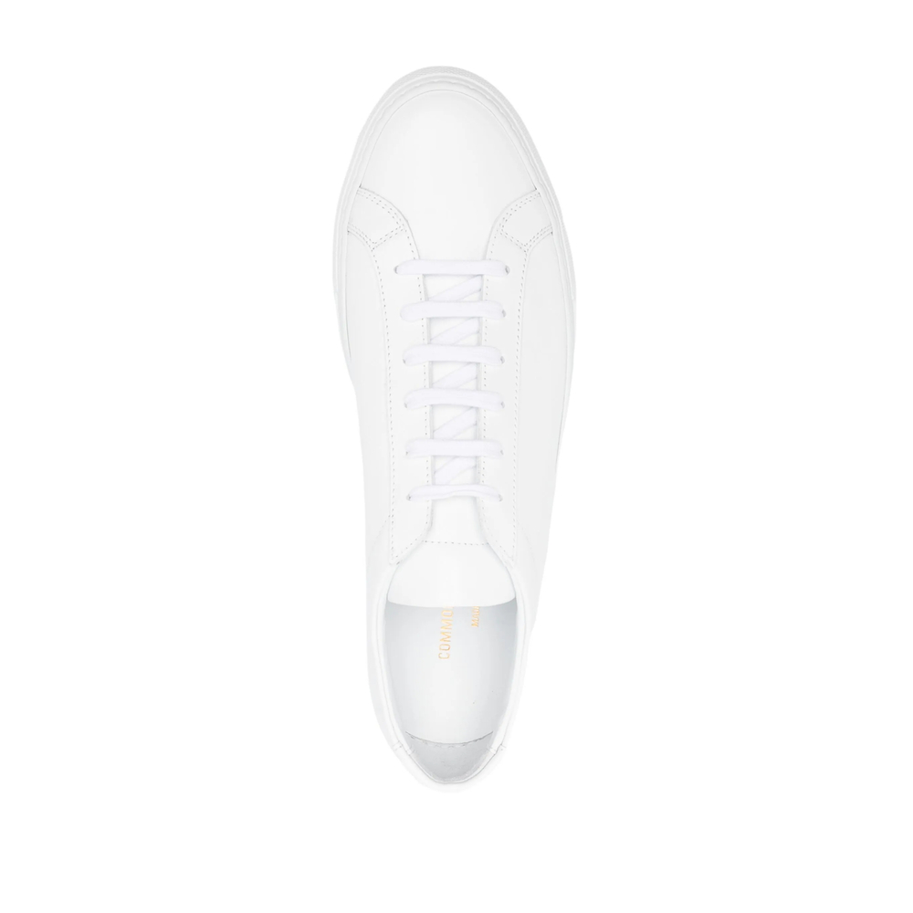 Shoe Common Project 1528ORIGINALA0506 (COMMON PROJECTS / スニーカー ) | COMMON PROJECTS (コモンプロジェクト)(3)