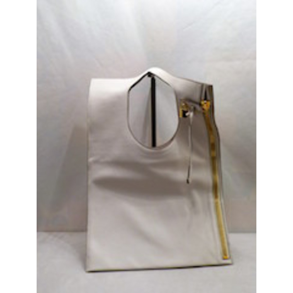 Bag Tom Ford L0342TMUFIVO (TOM FORD / ハンドバッグ・ショルダーバッグ ) | TOM FORD (トムフォード)