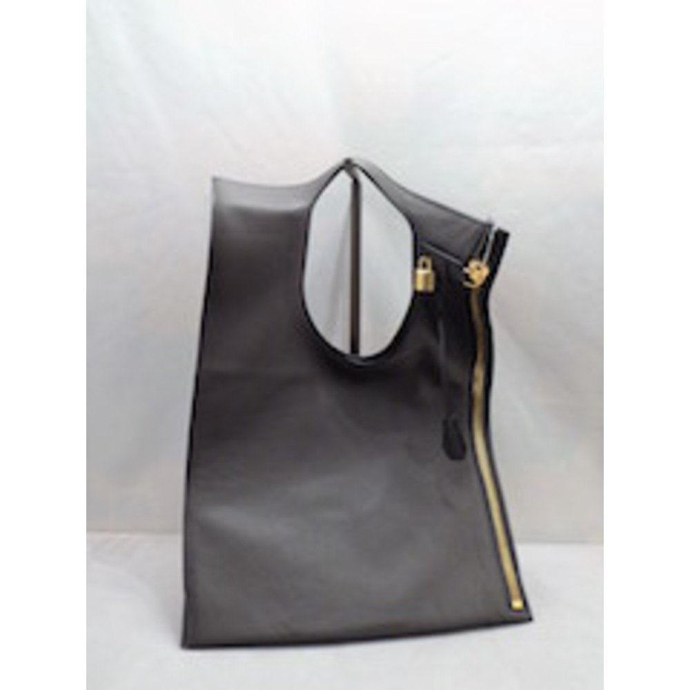 Bag Tom Ford L0342TGLTGPH (TOM FORD / ハンドバッグ・ショルダーバッグ ) | TOM FORD (トムフォード)