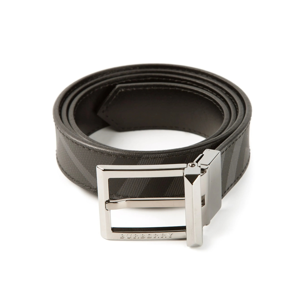 Belt Burberry 3789613WEBSTER30BLACK (Burberry / ベルト・サスペンダー ) | Burberry (バーバリー)