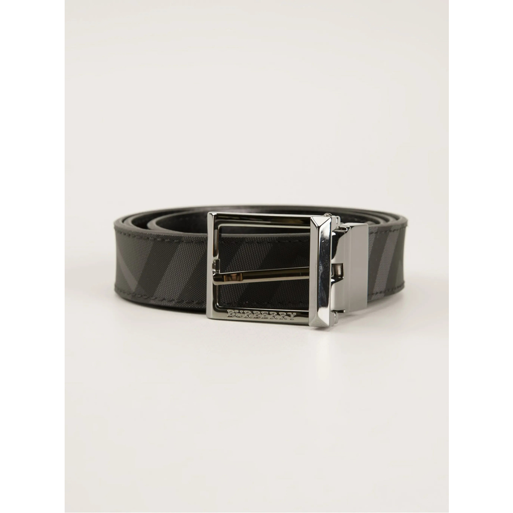 Belt Burberry 3789613WEBSTER30BLACK (Burberry / ベルト・サスペンダー ) | Burberry (バーバリー)(1)