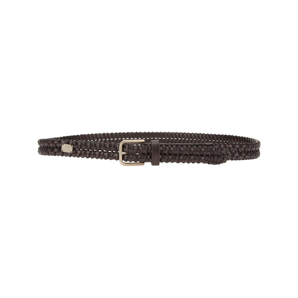 Belt Dolce & Gabbana BC3823A119280999 (Dolce & Gabbana / ベルト・サスペンダー ) | Dolce & Gabbana (ドルチェガッバーナ)